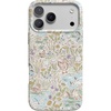 image:imageCasely iPhone 17 Pro Case  The Waddle Path  Duck Pond  Compatible with MagSafe  Classic Ultra Thin Design