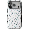 image:imageCasely iPhone 17 Pro Case  Weve Peaked  Aprs Ski Mountains  Bold Protective Design  MagSafe Compatible Design