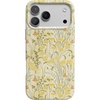 Boho Blooms | Golden Floral