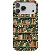 Book Nook | Floral Library
