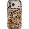Born to Be Wild | Jaguar Print