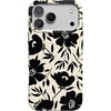 Dark Fantasy | Contrast Floral