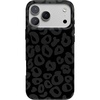 Into the Wild | Black Leopard