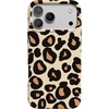 Into the Wild | Leopard Print