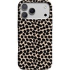 Lost in Spots | Cheetah Print