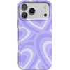 Love Song | Lavender Heart