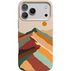 Magic Mountain | Colorblock