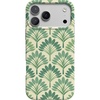 Palm Royale | Palm Beach
