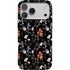 Secret Garden | Mixed Floral