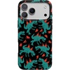 image:imageCasely iPhone 17 Pro Max Case  Daisy Daydream  Baby Blue Floral  Compatible with MagSafe  Classic Ultra Slim DesignYoure Dinomite  Green Dinosaur