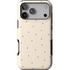 image:imageCasely iPhone 17 Pro Max Case  Im Yours  Tiny Hearts  Bold Protective Design  Compatible with MagSafe