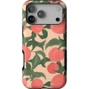 Feeling Peachy | Blush Vines