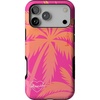 Islander | Love Island