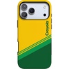 Keep It Classic | Crayola Crayon Box