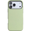 Kiwi Kiss | Matcha Green Shimmer