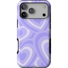 Love Song | Lavender Heart