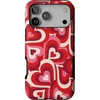 Love Song Remix | Ombre Hearts