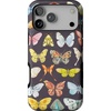 Midnight Monarch | Jenna Palek x Casely