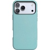 Ocean Blue Shimmer | Aquamarine