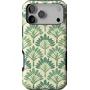 Palm Royale | Palm Beach