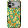 Papaya Palms | Dippin' Daisy's Tropical Vacation