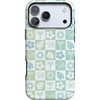 Pura Vida | Coastal Checkers