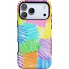 Scribble Me That | Crayola Rainbow Pencil