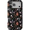 Secret Garden | Mixed Floral