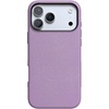 Shimmer | Lavender Waves