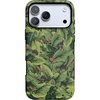 Sneaky Monkeys | Frida Kahlo Jungle Floral