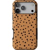 Spot On | Dotted Animal
