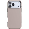 Taupe on Nude