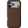 The Boyfriend Collection | Espresso Brown