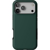 The Boyfriend Collection | Forest Green