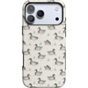 The Boyfriend Collection | Mallard & Co.
