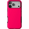 Think Pink | Solid Neon Pink