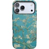 Van Gogh | Almond Blossom Floral