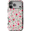 Vines of Love | Floral Heart