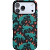 image:imageCasely iPhone 17 Pro Max Case  Reality Check  Periwinkle  Bold Protective Design  Compatible with MagSafeYoure Dinomite  Green Dinosaur