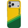 Keep It Classic | Crayola Crayon Box
