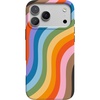 Love for All | Rainbow Pride
