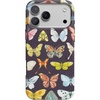 Midnight Monarch | Jenna Palek x Casely