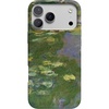 Monet's Water Lilies | The Met Museum