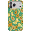 Papaya Palms | Dippin' Daisy's Tropical Vaca