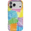 Scribble Me That | Crayola Rainbow Pencil