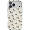 The Boyfriend Collection | Mallard & Co.