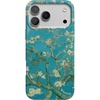 Van Gogh | Almond Blossom Floral