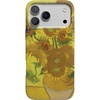 Van Gogh | Sunflowers Floral