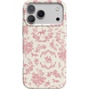 image:imageCasely iPhone 17 Pro Max Case  The Boyfriend Collection  Mallard amp Co  Compatible with MagSafe  Classic Ultra Slim DesignWestern Bloom  Jenna Palek x Casely