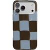 image:imageCasely iPhone 17 Pro Max Case  Up River  The Boyfriend Collection  Compatible with MagSafe  Classic Ultra Thin Design
